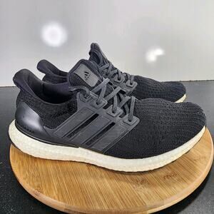 Adidas Ultraboost